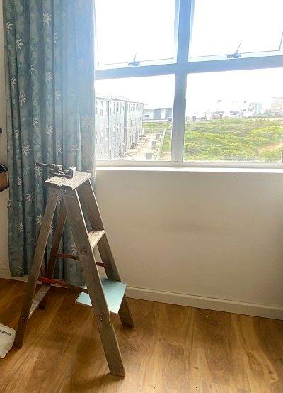 2 Bedroom Property for Sale in Muizenberg Western Cape